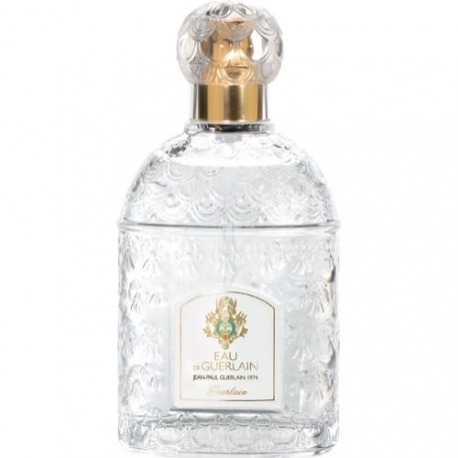 GUERLAIN 3346470243811 GUERLAIN 3346470243811